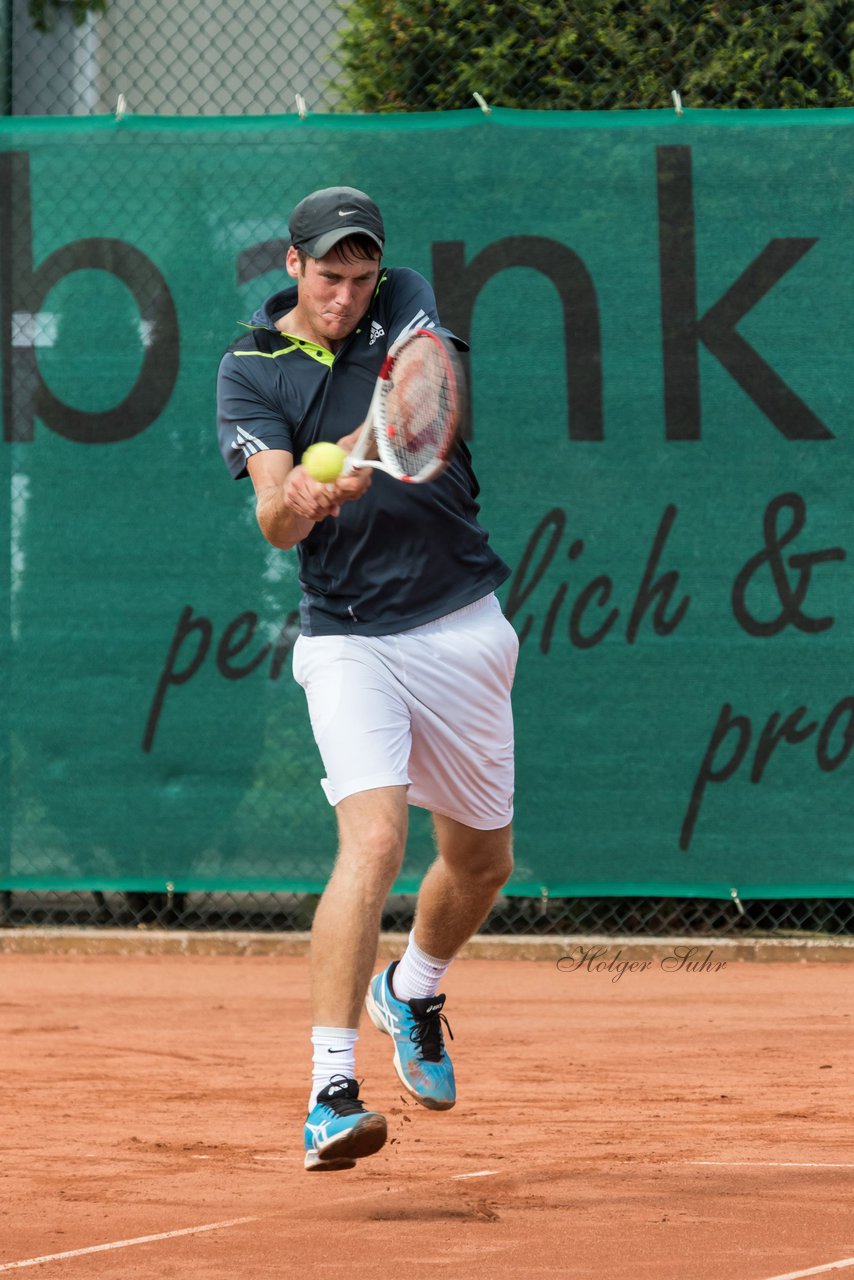 Bild 198 - Lilienthal Open